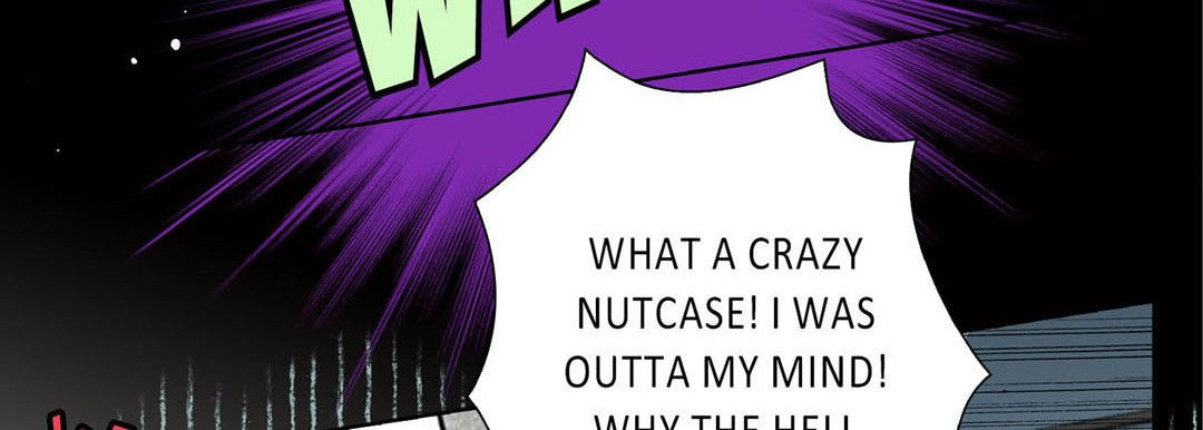 Totally Captivated Chapter 107 page 102 - 