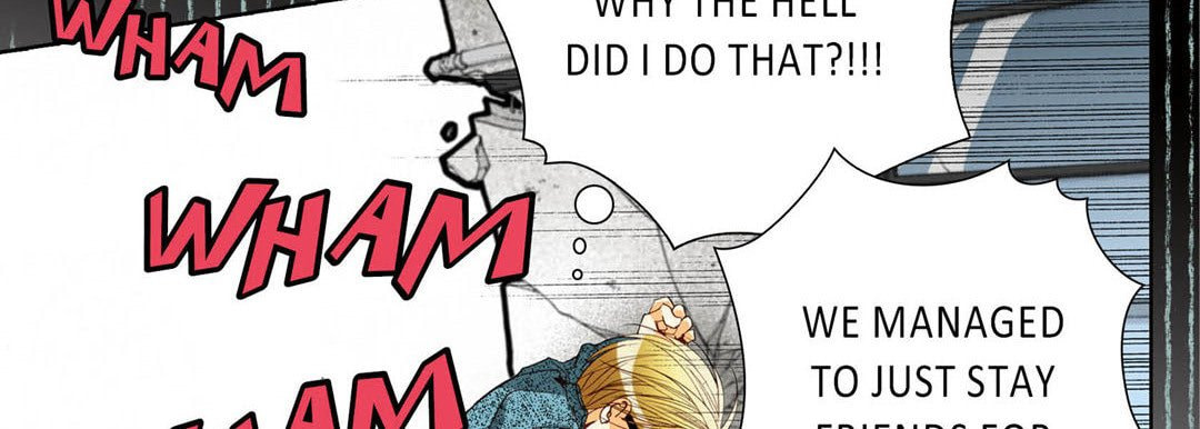 Totally Captivated Chapter 107 page 103 - 