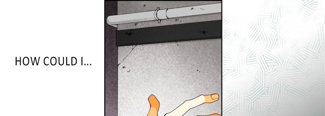 Totally Captivated Chapter 107 page 105 - 