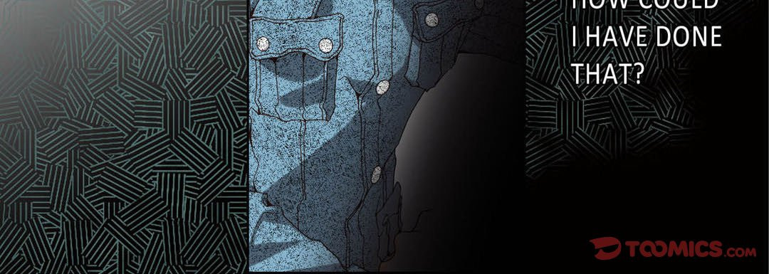 Totally Captivated Chapter 107 page 108 - 