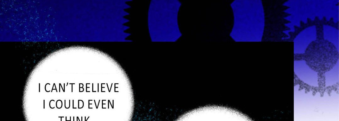 Totally Captivated Chapter 107 page 110 - 