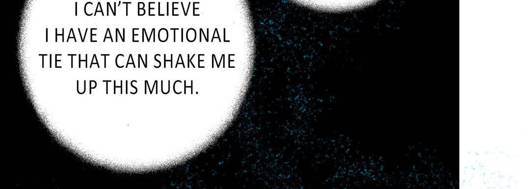 Totally Captivated Chapter 107 page 112 - 