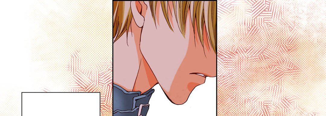 Totally Captivated Chapter 107 page 113 - 