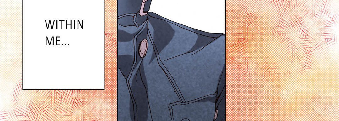 Totally Captivated Chapter 107 page 114 - 