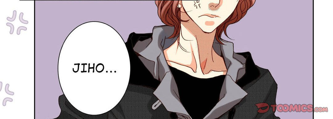 Totally Captivated Chapter 107 page 123 - 