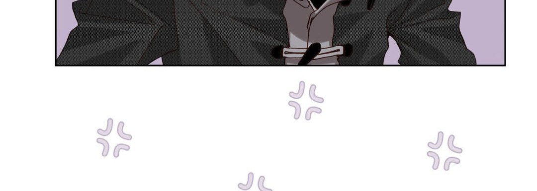 Totally Captivated Chapter 107 page 124 - 