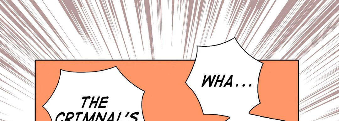 Totally Captivated Chapter 107 page 125 - 