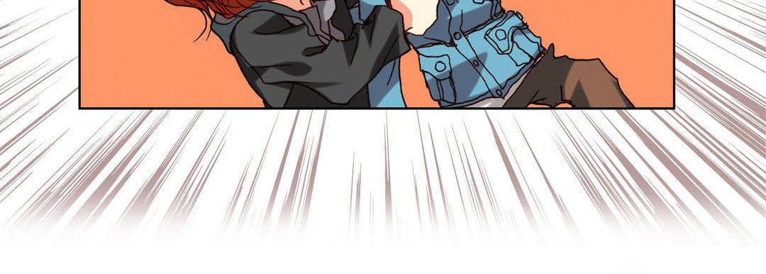 Totally Captivated Chapter 107 page 127 - 