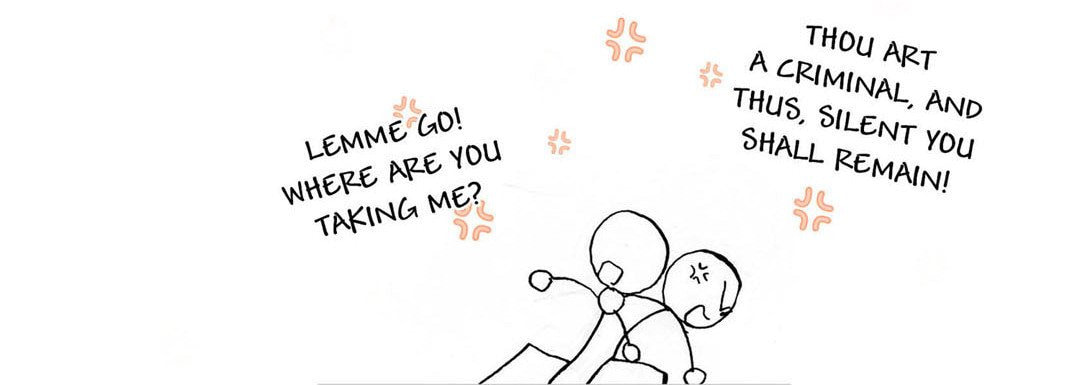 Totally Captivated Chapter 107 page 128 - 