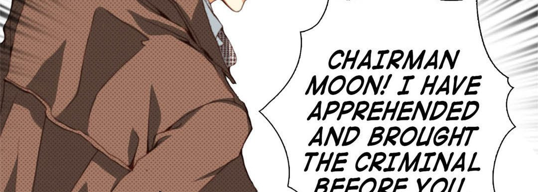 Totally Captivated Chapter 107 page 130 - 