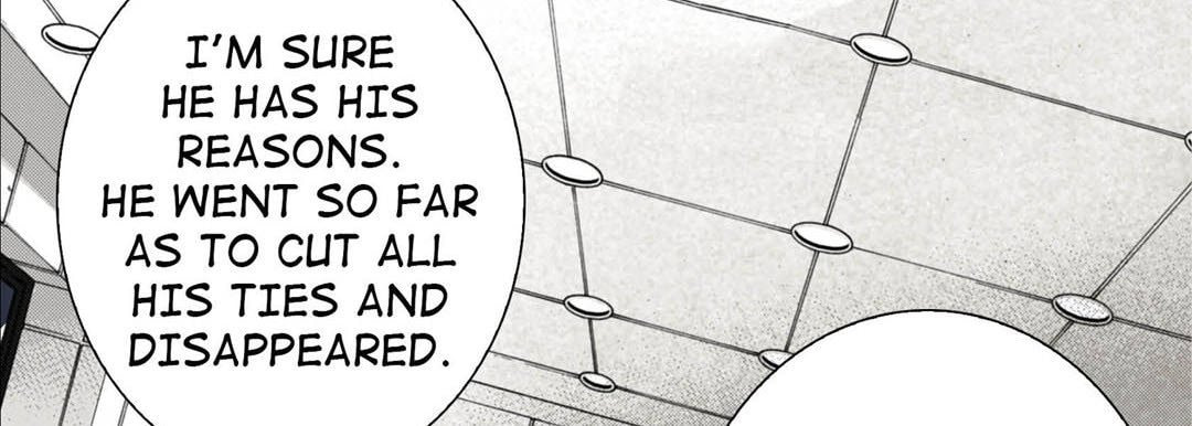 Totally Captivated Chapter 107 page 14 - 