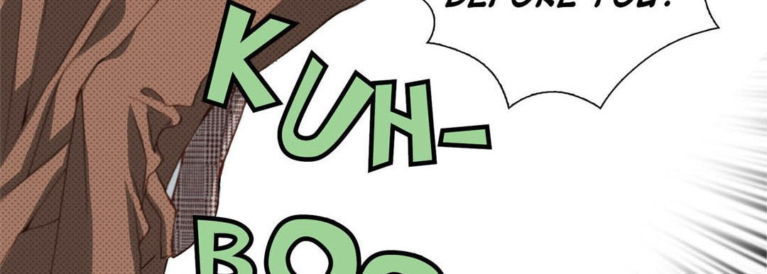 Totally Captivated Chapter 107 page 131 - 