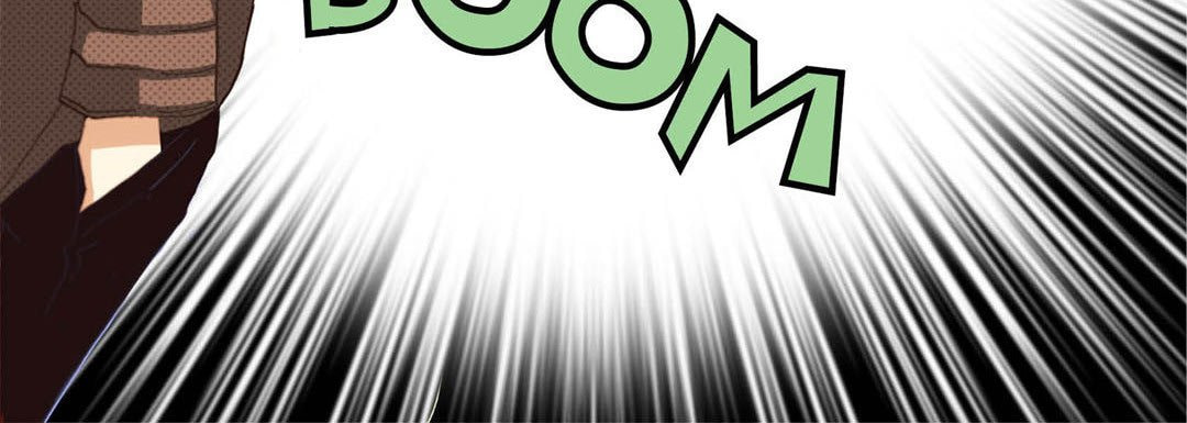 Totally Captivated Chapter 107 page 132 - 