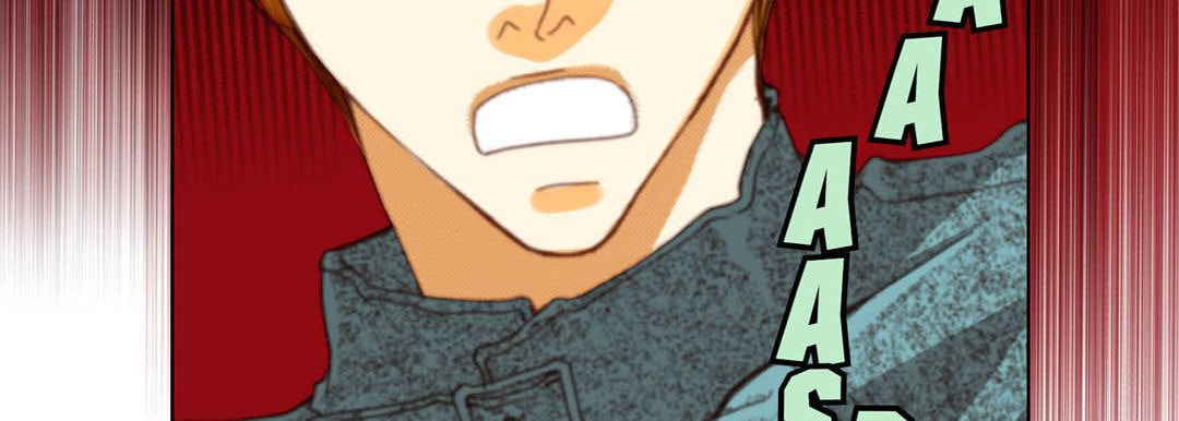 Totally Captivated Chapter 107 page 135 - 