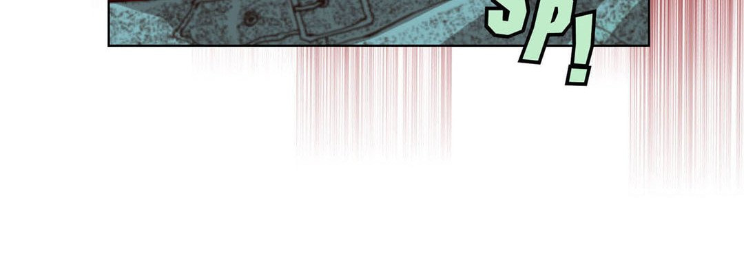 Totally Captivated Chapter 107 page 136 - 