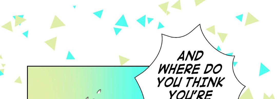 Totally Captivated Chapter 107 page 137 - 