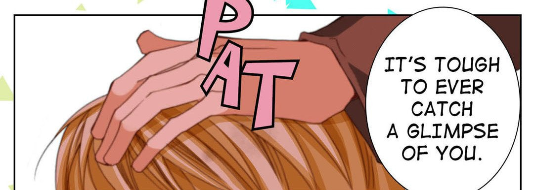 Totally Captivated Chapter 107 page 139 - 