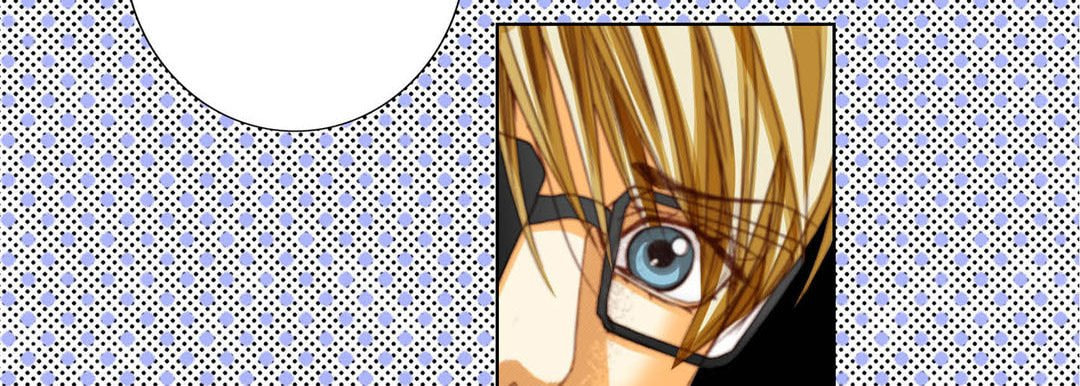 Totally Captivated Chapter 107 page 143 - 