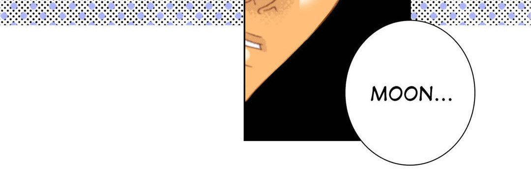 Totally Captivated Chapter 107 page 144 - 