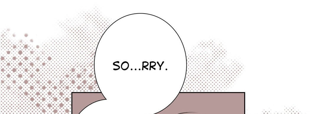 Totally Captivated Chapter 107 page 145 - 