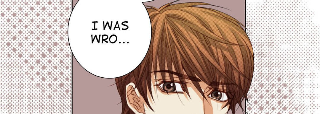 Totally Captivated Chapter 107 page 146 - 