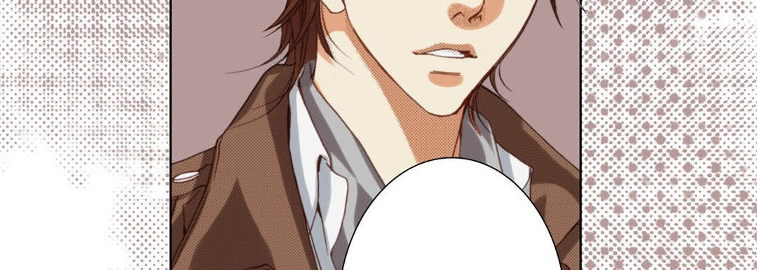 Totally Captivated Chapter 107 page 147 - 