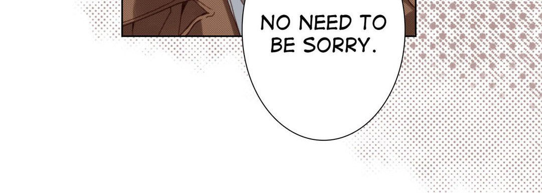 Totally Captivated Chapter 107 page 148 - 