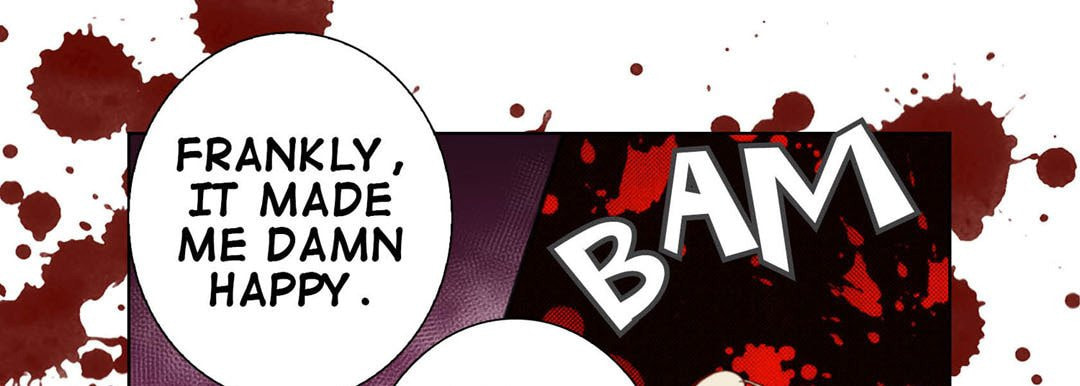 Totally Captivated Chapter 107 page 149 - 