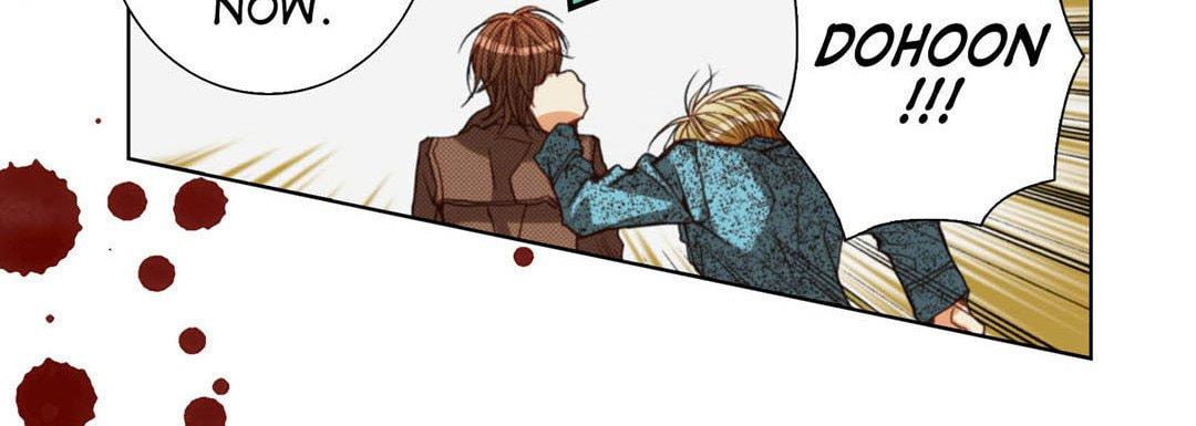 Totally Captivated Chapter 107 page 152 - 