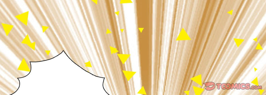 Totally Captivated Chapter 107 page 153 - 