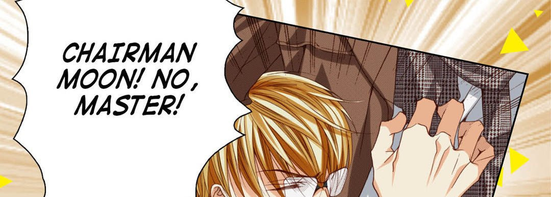 Totally Captivated Chapter 107 page 154 - 