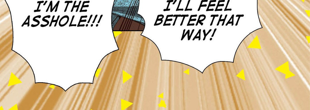 Totally Captivated Chapter 107 page 156 - 