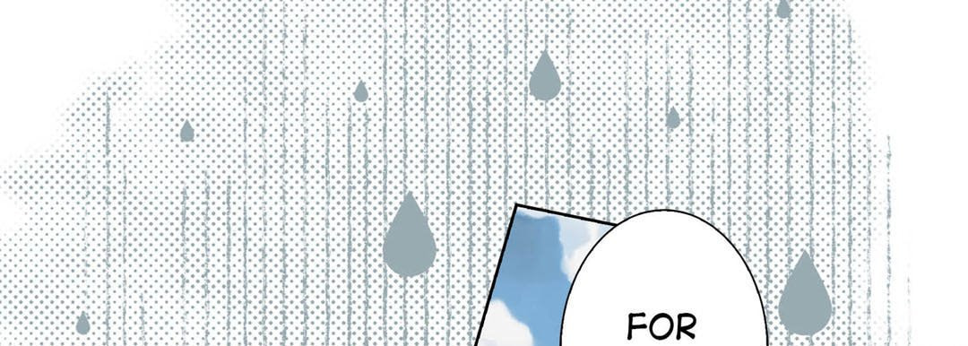 Totally Captivated Chapter 107 page 157 - 