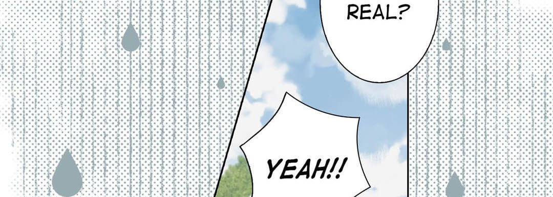 Totally Captivated Chapter 107 page 158 - 