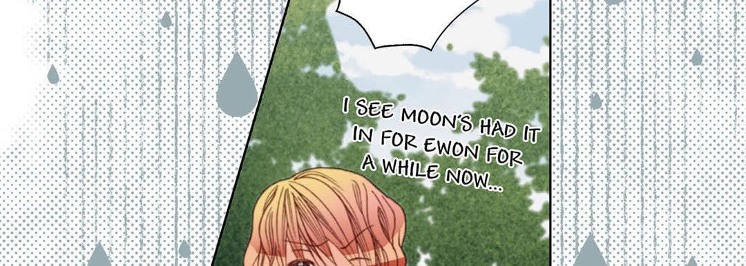 Totally Captivated Chapter 107 page 159 - 