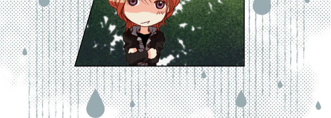 Totally Captivated Chapter 107 page 160 - 