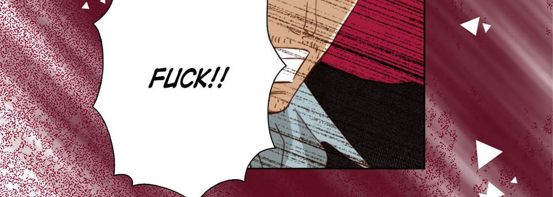 Totally Captivated Chapter 107 page 23 - 