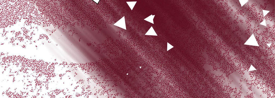 Totally Captivated Chapter 107 page 24 - 