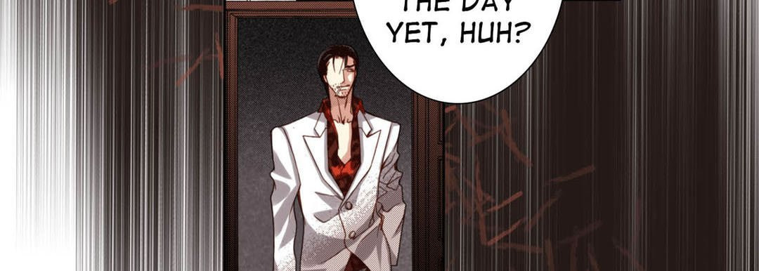 Totally Captivated Chapter 107 page 27 - 