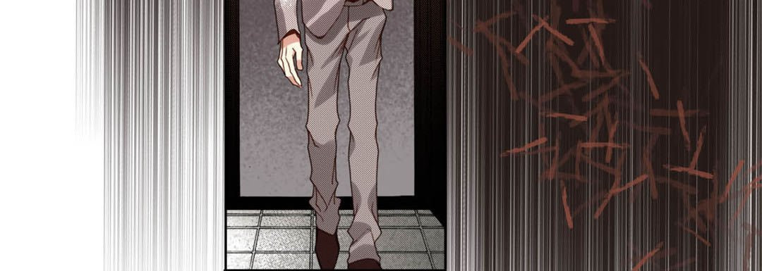 Totally Captivated Chapter 107 page 28 - 