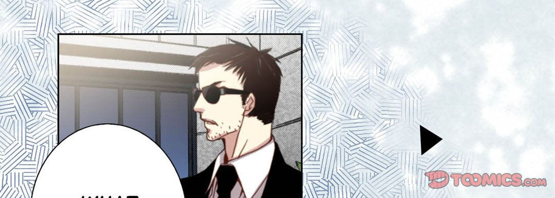 Totally Captivated Chapter 107 page 33 - 