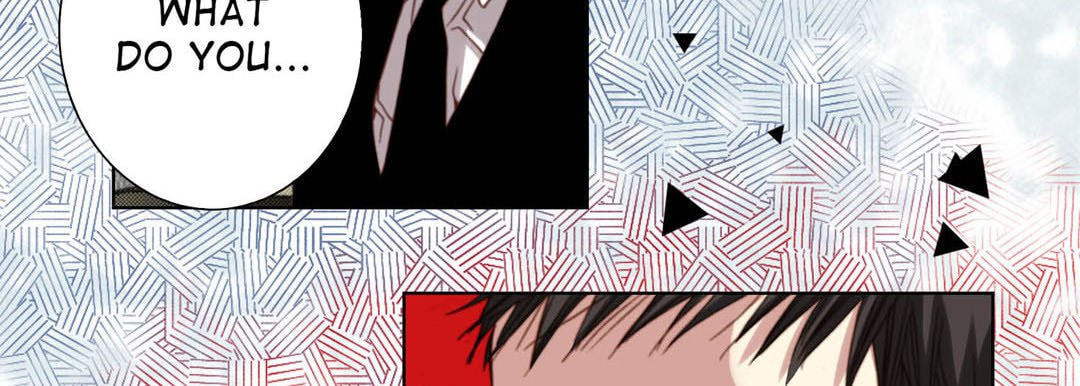 Totally Captivated Chapter 107 page 34 - 