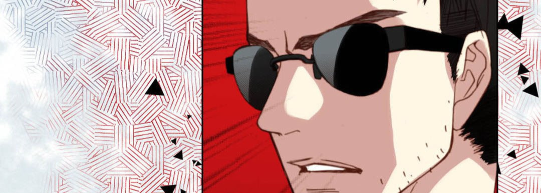 Totally Captivated Chapter 107 page 35 - 