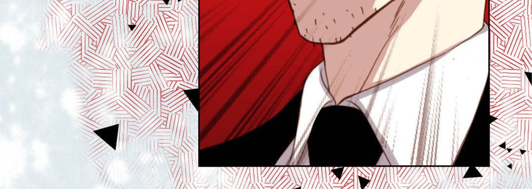 Totally Captivated Chapter 107 page 36 - 