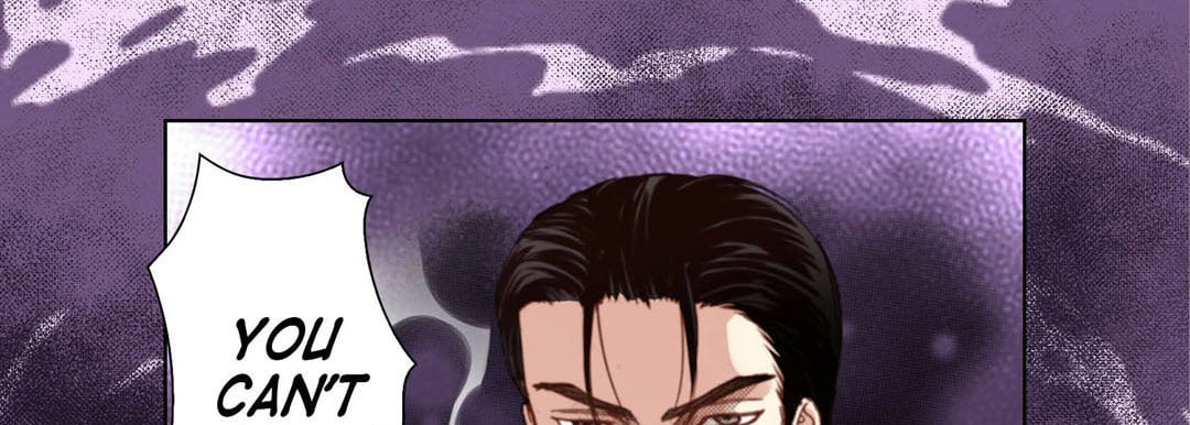 Totally Captivated Chapter 107 page 37 - 