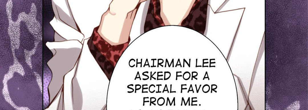 Totally Captivated Chapter 107 page 39 - 