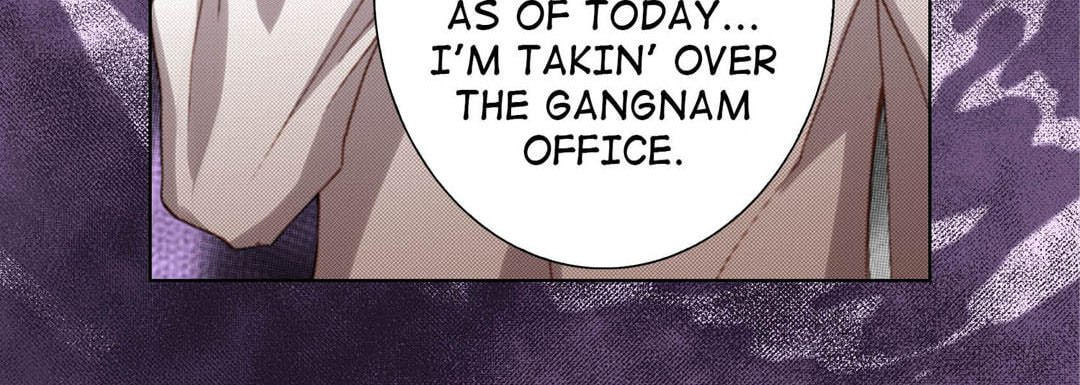 Totally Captivated Chapter 107 page 40 - 