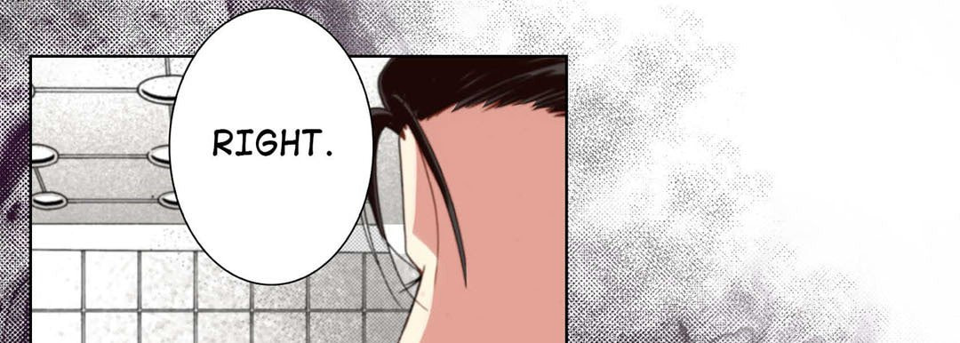 Totally Captivated Chapter 107 page 41 - 