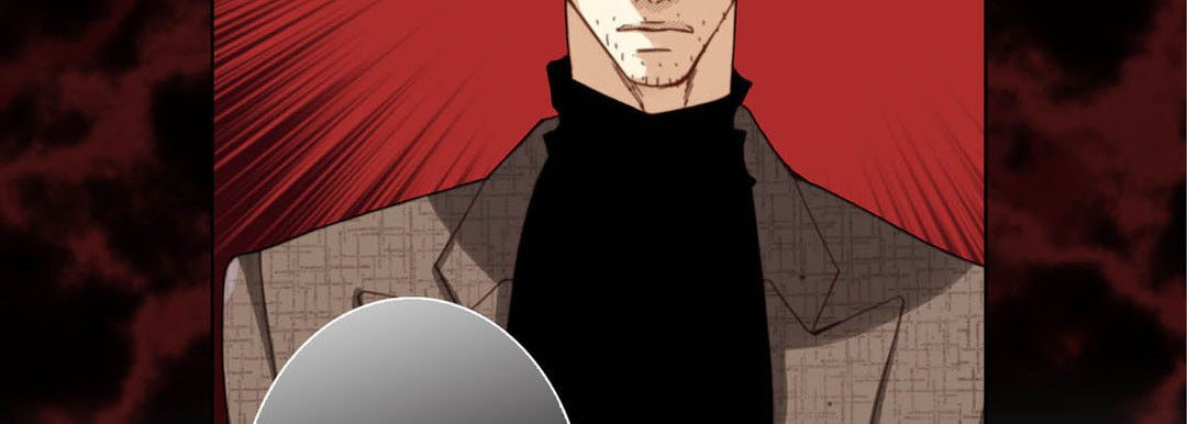 Totally Captivated Chapter 107 page 46 - 