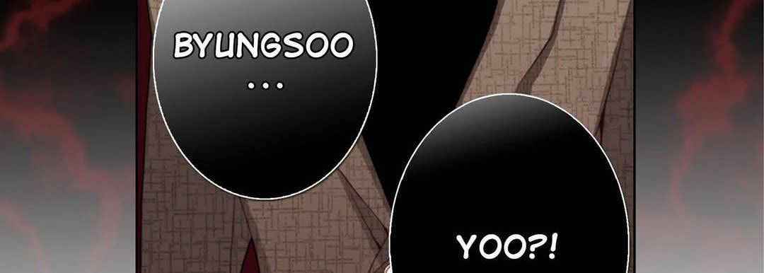 Totally Captivated Chapter 107 page 47 - 